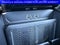 2026 RAM Ram 3500 RAM 3500 LARAMIE CREW CAB 4X4 6'4' BOX