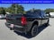 2026 RAM Ram 3500 RAM 3500 LARAMIE CREW CAB 4X4 6'4' BOX