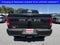 2026 RAM Ram 3500 RAM 3500 LARAMIE CREW CAB 4X4 6'4' BOX