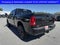 2026 RAM Ram 3500 RAM 3500 LARAMIE CREW CAB 4X4 6'4' BOX