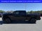 2026 RAM Ram 3500 RAM 3500 LARAMIE CREW CAB 4X4 6'4' BOX