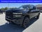 2026 RAM Ram 3500 RAM 3500 LARAMIE CREW CAB 4X4 6'4' BOX