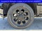 2026 RAM Ram 3500 RAM 3500 LARAMIE CREW CAB 4X4 6'4' BOX