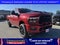2026 RAM Ram 3500 RAM 3500 LARAMIE CREW CAB 4X4 6'4' BOX