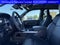 2026 RAM Ram 3500 RAM 3500 LARAMIE CREW CAB 4X4 6'4' BOX