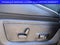2026 RAM Ram 3500 RAM 3500 LARAMIE CREW CAB 4X4 6'4' BOX