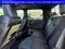 2026 RAM Ram 3500 RAM 3500 LARAMIE CREW CAB 4X4 6'4' BOX