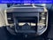 2026 RAM Ram 3500 RAM 3500 LARAMIE CREW CAB 4X4 6'4' BOX