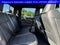 2026 RAM Ram 3500 RAM 3500 LARAMIE CREW CAB 4X4 6'4' BOX