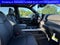 2026 RAM Ram 3500 RAM 3500 LARAMIE CREW CAB 4X4 6'4' BOX