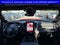 2026 RAM Ram 3500 RAM 3500 LARAMIE CREW CAB 4X4 6'4' BOX