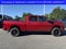 2026 RAM Ram 3500 RAM 3500 LARAMIE CREW CAB 4X4 6'4' BOX