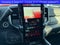 2026 RAM Ram 3500 RAM 3500 LARAMIE CREW CAB 4X4 6'4' BOX