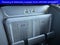 2026 RAM Ram 3500 RAM 3500 LARAMIE CREW CAB 4X4 6'4' BOX
