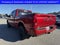 2026 RAM Ram 3500 RAM 3500 LARAMIE CREW CAB 4X4 6'4' BOX