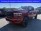 2026 RAM Ram 3500 RAM 3500 LARAMIE CREW CAB 4X4 6'4' BOX