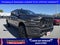 2026 RAM 3500 RAM 3500 BIG HORN CREW CAB 4X4 8' BOX