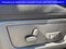 2026 RAM 3500 RAM 3500 BIG HORN CREW CAB 4X4 8' BOX