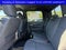 2026 RAM 3500 RAM 3500 BIG HORN CREW CAB 4X4 8' BOX