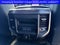 2026 RAM 3500 RAM 3500 BIG HORN CREW CAB 4X4 8' BOX