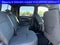 2026 RAM 3500 RAM 3500 BIG HORN CREW CAB 4X4 8' BOX