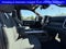 2026 RAM 3500 RAM 3500 BIG HORN CREW CAB 4X4 8' BOX