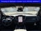 2026 RAM 3500 RAM 3500 BIG HORN CREW CAB 4X4 8' BOX