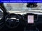 2026 RAM 3500 RAM 3500 BIG HORN CREW CAB 4X4 8' BOX