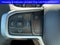 2026 RAM 3500 RAM 3500 BIG HORN CREW CAB 4X4 8' BOX