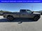 2026 RAM 3500 RAM 3500 BIG HORN CREW CAB 4X4 8' BOX