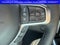 2026 RAM 3500 RAM 3500 BIG HORN CREW CAB 4X4 8' BOX