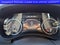 2026 RAM 3500 RAM 3500 BIG HORN CREW CAB 4X4 8' BOX