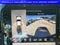 2026 RAM 3500 RAM 3500 BIG HORN CREW CAB 4X4 8' BOX