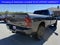 2026 RAM 3500 RAM 3500 BIG HORN CREW CAB 4X4 8' BOX