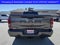 2026 RAM 3500 RAM 3500 BIG HORN CREW CAB 4X4 8' BOX