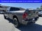 2026 RAM 3500 RAM 3500 BIG HORN CREW CAB 4X4 8' BOX