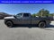 2026 RAM 3500 RAM 3500 BIG HORN CREW CAB 4X4 8' BOX