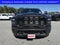 2026 RAM 3500 RAM 3500 BIG HORN CREW CAB 4X4 8' BOX