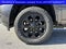 2026 RAM 3500 RAM 3500 BIG HORN CREW CAB 4X4 8' BOX