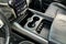 2020 RAM 3500 Laramie Crew Cab 4x4 8' Box