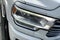 2020 RAM 3500 Laramie Crew Cab 4x4 8' Box