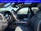 2026 RAM Ram 3500 RAM 3500 LARAMIE MEGA CAB 4X4 6'4' BOX