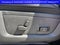 2026 RAM Ram 3500 RAM 3500 LARAMIE MEGA CAB 4X4 6'4' BOX