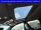 2026 RAM Ram 3500 RAM 3500 LARAMIE MEGA CAB 4X4 6'4' BOX