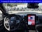 2026 RAM Ram 3500 RAM 3500 LARAMIE MEGA CAB 4X4 6'4' BOX
