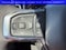 2026 RAM Ram 3500 RAM 3500 LARAMIE MEGA CAB 4X4 6'4' BOX