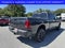 2026 RAM Ram 3500 RAM 3500 LARAMIE MEGA CAB 4X4 6'4' BOX