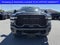 2026 RAM Ram 3500 RAM 3500 LARAMIE MEGA CAB 4X4 6'4' BOX