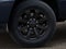 2026 RAM Ram 3500 RAM 3500 LARAMIE MEGA CAB 4X4 6'4' BOX