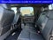 2026 RAM Ram 3500 RAM 3500 LARAMIE MEGA CAB 4X4 6'4' BOX